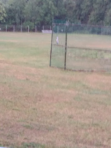 Frear Park Playground on North Lake 20250727 065453 002