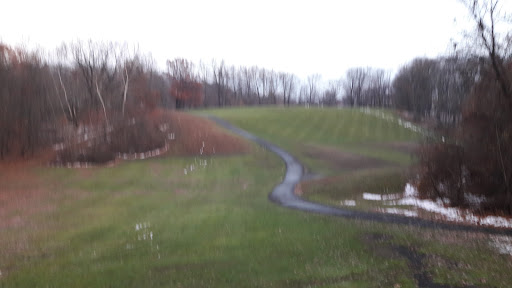 Frear Park Playground on North Lake 20250727 065454 003