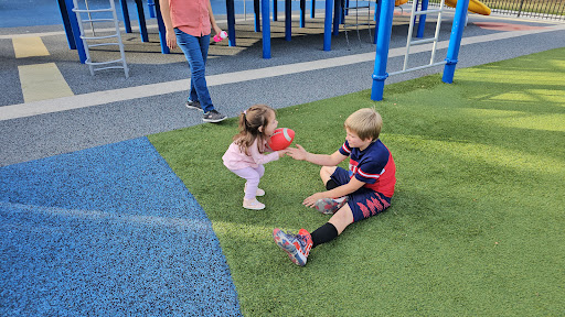 Freedom Inclusive Playground 20250726 221902 001