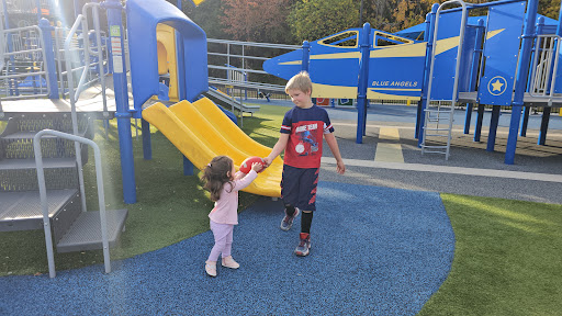Freedom Inclusive Playground 20250726 221903 002