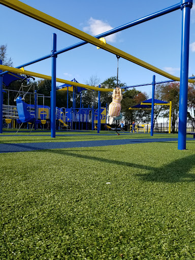 Freedom Inclusive Playground 20250726 221904 003