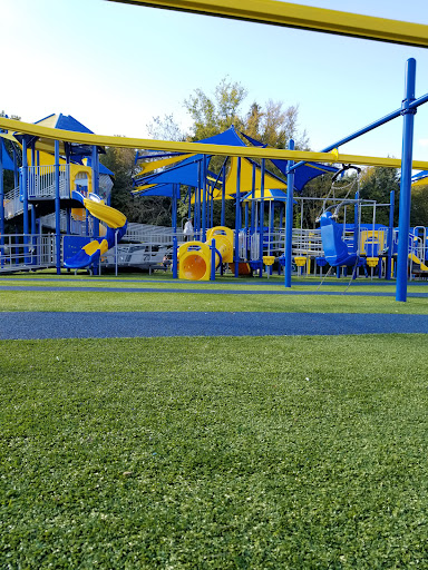 Freedom Inclusive Playground 20250726 221905 004
