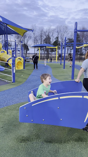 Freedom Inclusive Playground 20250726 221905 005