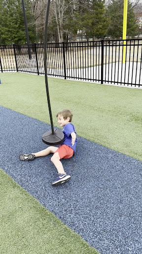 Freedom Inclusive Playground 20250726 221906 006