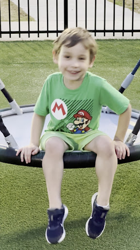 Freedom Inclusive Playground 20250726 221907 007