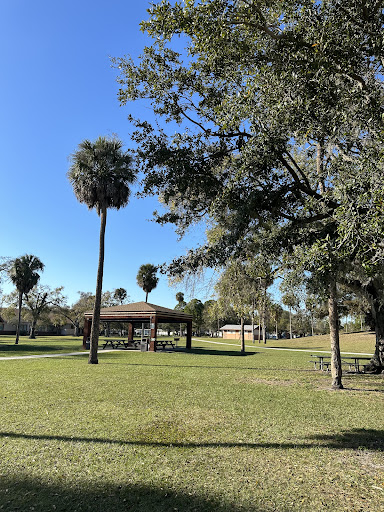 Freedom Playground at Macfarlane Park 20250726 171513 001