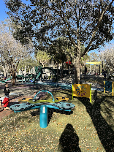 Freedom Playground at Macfarlane Park 20250726 171513 002