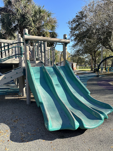 Freedom Playground at Macfarlane Park 20250726 171514 003