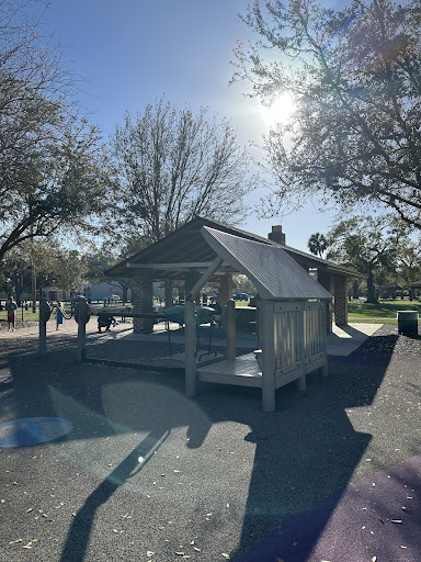 Freedom Playground at Macfarlane Park 20250726 171515 004