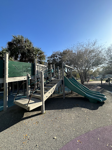 Freedom Playground at Macfarlane Park 20250726 171516 005