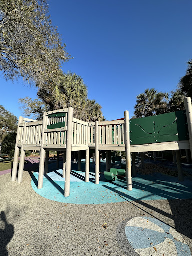 Freedom Playground at Macfarlane Park 20250726 171517 006