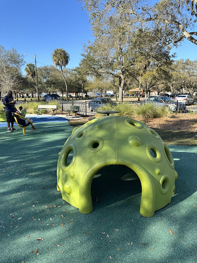 Freedom Playground at Macfarlane Park 20250726 171517 007