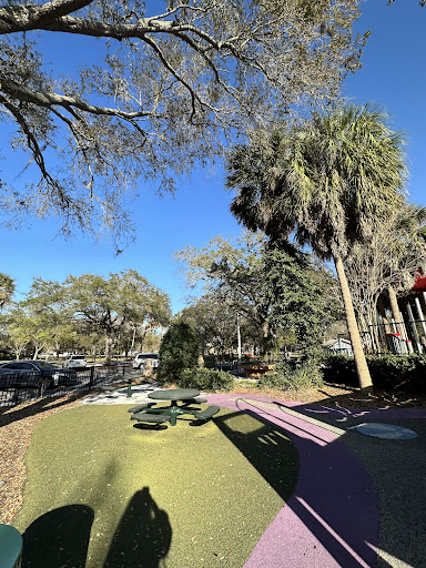 Freedom Playground at Macfarlane Park 20250726 171518 008