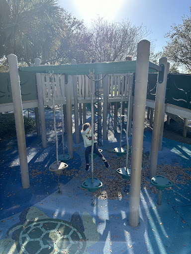 Freedom Playground at Macfarlane Park 20250726 171519 009