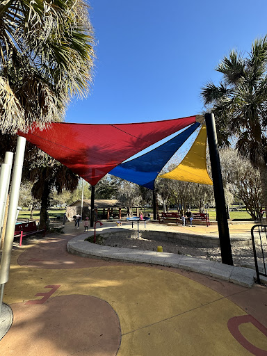 Freedom Playground at Macfarlane Park 20250726 171520 010
