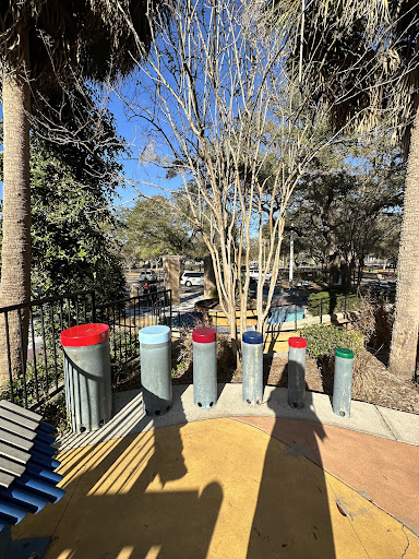 Freedom Playground at Macfarlane Park 20250726 171521 011