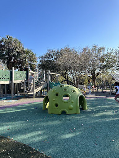 Freedom Playground at Macfarlane Park 20250726 171522 012
