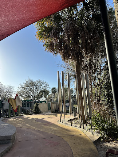 Freedom Playground at Macfarlane Park 20250726 171522 013