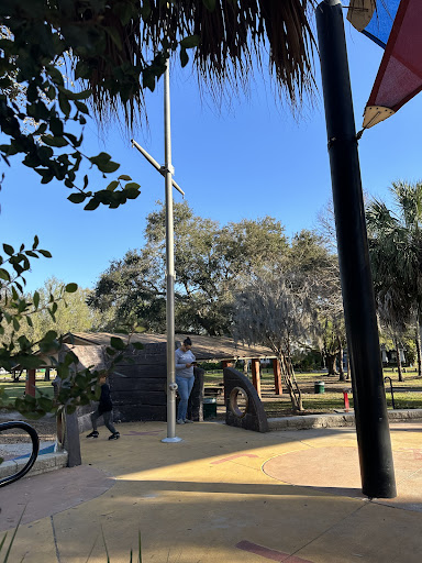 Freedom Playground at Macfarlane Park 20250726 171523 014