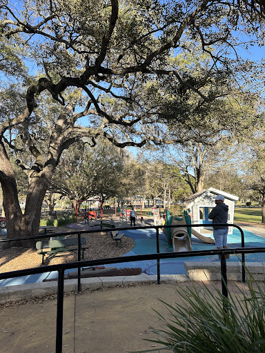 Freedom Playground at Macfarlane Park 20250726 171524 015