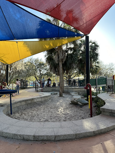 Freedom Playground at Macfarlane Park 20250726 171525 016