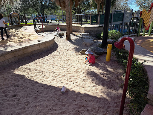 Freedom Playground at Macfarlane Park 20250726 171526 017