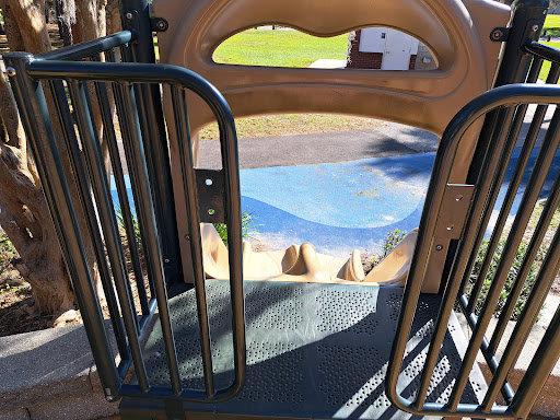 Freedom Playground at Macfarlane Park 20250726 171526 018