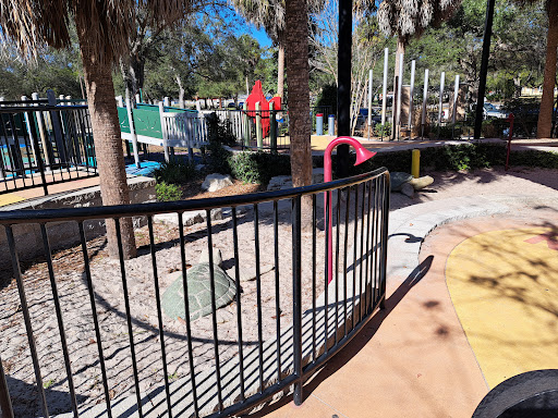 Freedom Playground at Macfarlane Park 20250726 171527 019