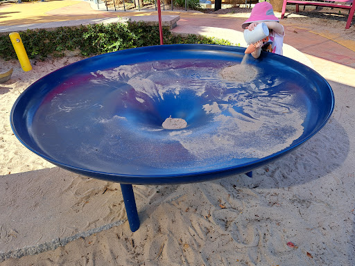 Freedom Playground at Macfarlane Park 20250726 171528 020