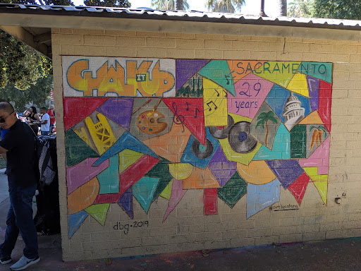 Fremont Park Playground 20250727 104435 001