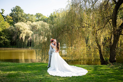 Friendship Botanic Gardens 20250727 045758 002