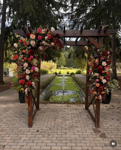Friendship Botanic Gardens 20250727 045800 005