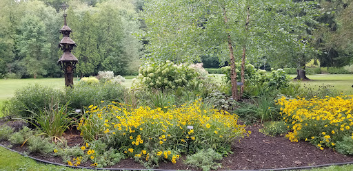 Friendship Botanic Gardens 20250727 045803 009