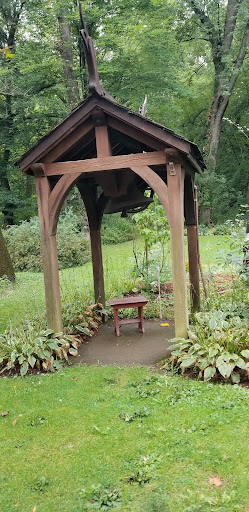 Friendship Botanic Gardens 20250727 045804 010