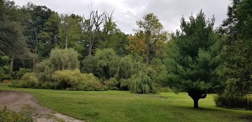 Friendship Botanic Gardens 20250727 045805 011