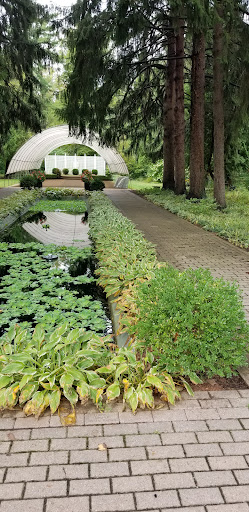 Friendship Botanic Gardens 20250727 045809 017
