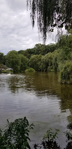Friendship Botanic Gardens 20250727 045810 018