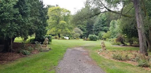 Friendship Botanic Gardens 20250727 045811 019