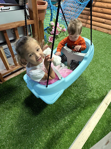 Friendship Village Play Cafe 20250727 060953 003