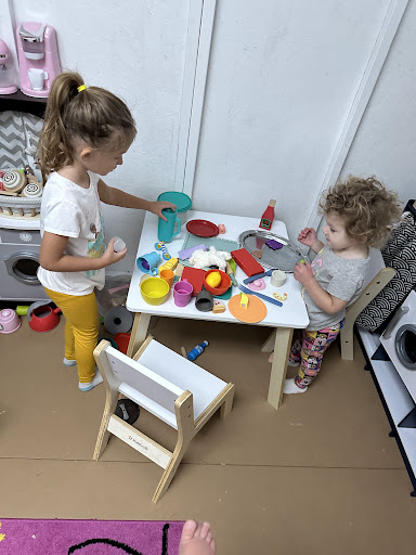 Friendship Village Play Cafe 20250727 060957 008