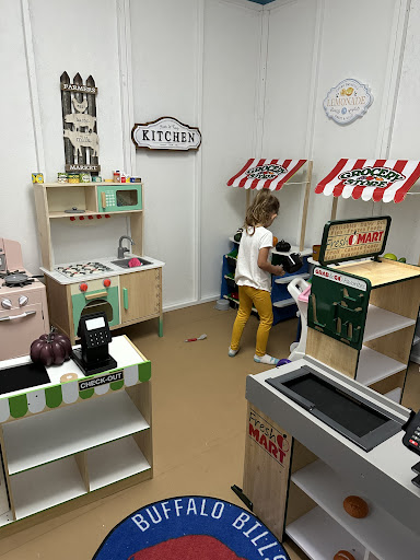Friendship Village Play Cafe 20250727 060958 009