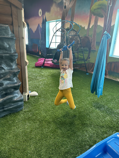 Friendship Village Play Cafe 20250727 060959 010