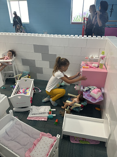 Friendship Village Play Cafe 20250727 060959 011