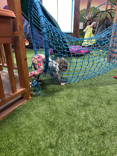 Friendship Village Play Cafe 20250727 061002 014
