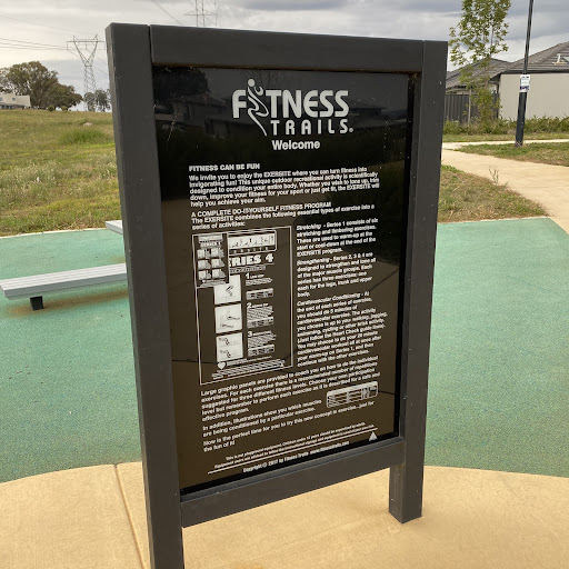 Fullston Way Playground 20250824 010150 001