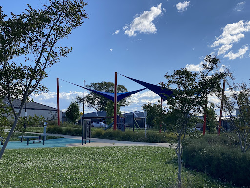 Fullston Way Playground 20250824 010150 002