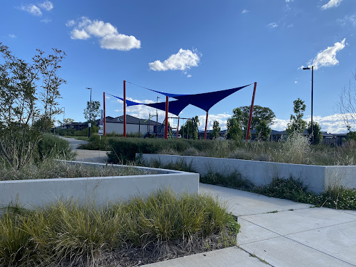 Fullston Way Playground 20250824 010151 003