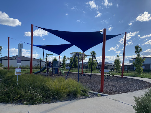 Fullston Way Playground 20250824 010152 004