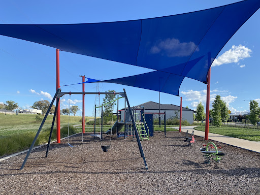 Fullston Way Playground 20250824 010153 005