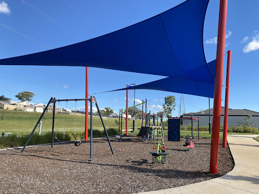 Fullston Way Playground 20250824 010154 006